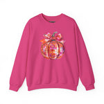 Load image into Gallery viewer, Boogie Spooky Bliss Sweatshirt
