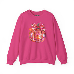 Boogie Spooky Bliss Sweatshirt