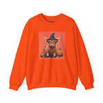 Load image into Gallery viewer, Highland Cutie Sweatshirt
