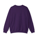 Load image into Gallery viewer, Highland Cutie Sweatshirt
