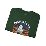 Load image into Gallery viewer, Pumpkin Patch Spirit Sweatshirt
