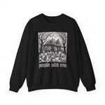 Load image into Gallery viewer, Pumpkin Patch Crew Sweatshirt
