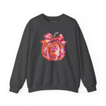 Load image into Gallery viewer, Boogie Spooky Bliss Sweatshirt
