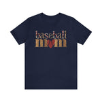 Load image into Gallery viewer, Baseball Mama
