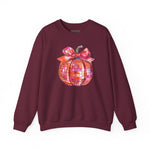 Load image into Gallery viewer, Boogie Spooky Bliss Sweatshirt
