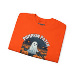 Load image into Gallery viewer, Pumpkin Patch Spirit Sweatshirt
