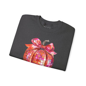 Boogie Spooky Bliss Sweatshirt