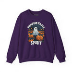 Load image into Gallery viewer, Pumpkin Patch Spirit Sweatshirt
