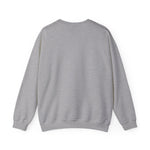 Load image into Gallery viewer, Highland Cutie Sweatshirt
