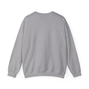 Highland Cutie Sweatshirt