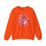 Load image into Gallery viewer, Boogie Spooky Bliss Sweatshirt
