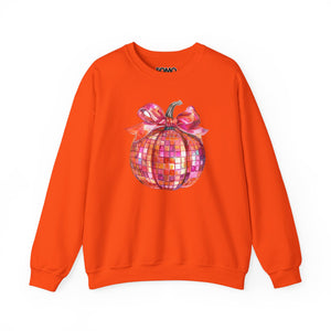 Boogie Spooky Bliss Sweatshirt