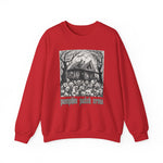 Load image into Gallery viewer, Pumpkin Patch Crew Sweatshirt
