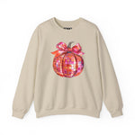 Load image into Gallery viewer, Boogie Spooky Bliss Sweatshirt
