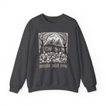 Load image into Gallery viewer, Pumpkin Patch Crew Sweatshirt
