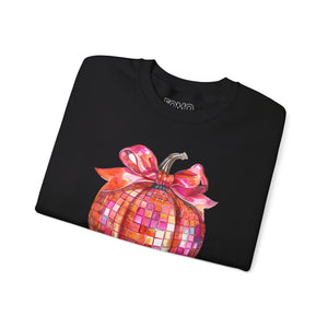 Boogie Spooky Bliss Sweatshirt