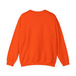 Load image into Gallery viewer, Pumpkin Patch Spirit Sweatshirt
