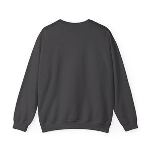 Highland Cutie Sweatshirt