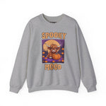 Load image into Gallery viewer, Spooky mOOd Sweatshirt
