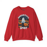 Load image into Gallery viewer, Pumpkin Patch Spirit Sweatshirt
