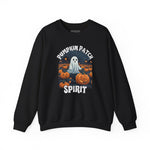 Load image into Gallery viewer, Pumpkin Patch Spirit Sweatshirt
