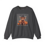 Load image into Gallery viewer, Highland Cutie Sweatshirt
