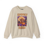 Load image into Gallery viewer, Spooky mOOd Sweatshirt
