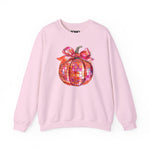 Load image into Gallery viewer, Boogie Spooky Bliss Sweatshirt
