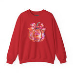 Load image into Gallery viewer, Boogie Spooky Bliss Sweatshirt
