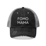 Load image into Gallery viewer, FOMO MAMA
