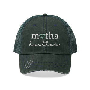 Motha Hustler