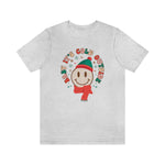 Load image into Gallery viewer, Happy Baby It&#39;s Cold Outside  Shirt
