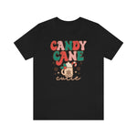 Load image into Gallery viewer, Candy Cane Cutie Shirt
