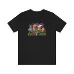 Load image into Gallery viewer, Current Mood Shirt
