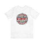 Load image into Gallery viewer, JOYFUL MERRY AND BRIGHT Shirt
