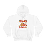 Load image into Gallery viewer, I Put Out For Santa Hoodie
