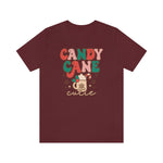 Load image into Gallery viewer, Candy Cane Cutie Shirt
