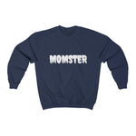 Load image into Gallery viewer, MOMSTER Sweater
