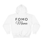 Load image into Gallery viewer, Cut &amp; Carry Hoodie
