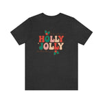 Load image into Gallery viewer, Holly Jolly Shirt
