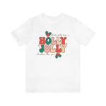 Load image into Gallery viewer, Holly Jolly Shirt
