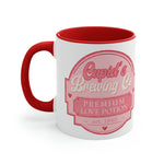 Load image into Gallery viewer, Cupid&#39;s Brewing Co. MUG
