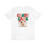 Load image into Gallery viewer, Candy Cane Cutie Shirt
