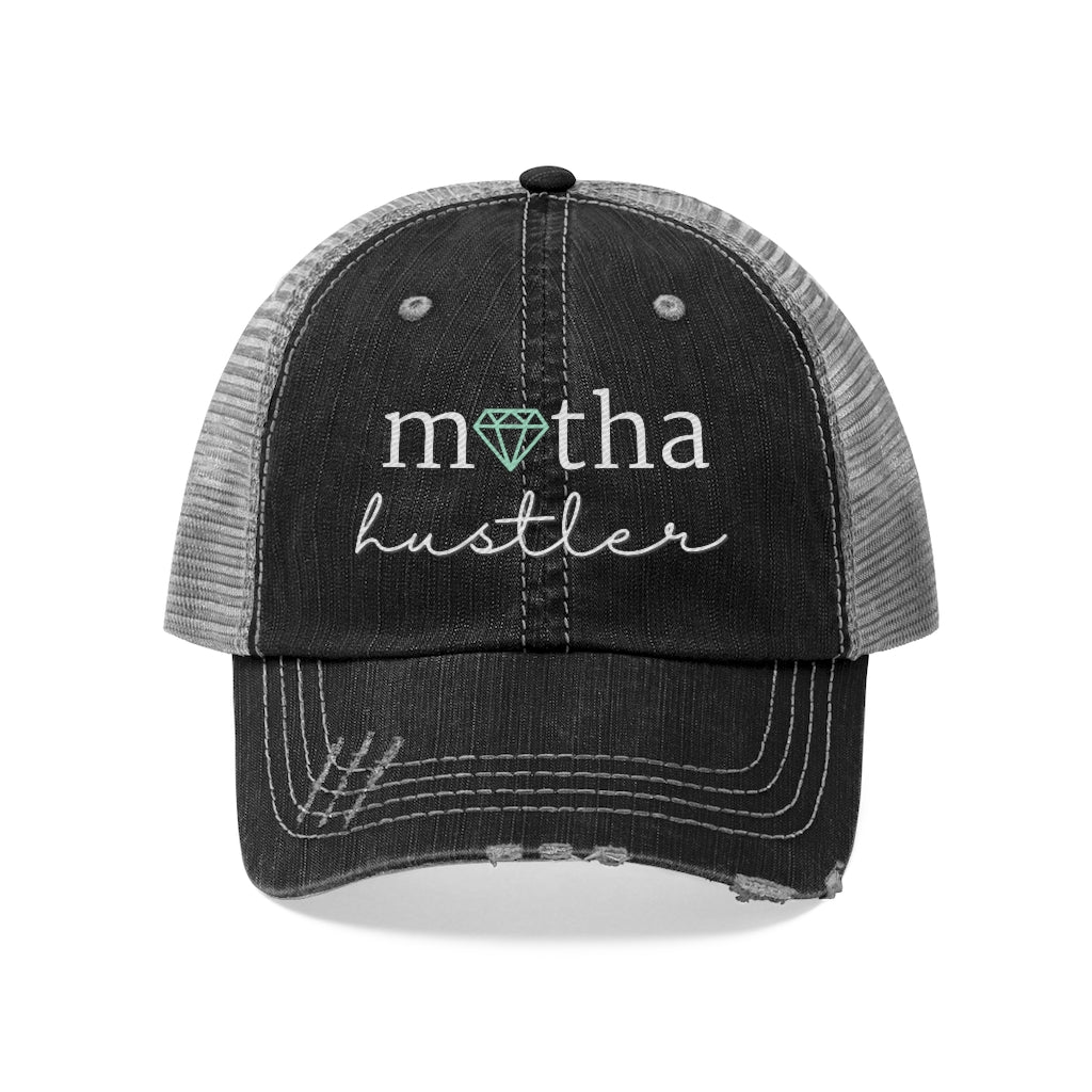 Motha Hustler