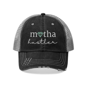 Motha Hustler