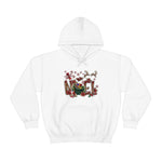 Load image into Gallery viewer, Noel Hoodie
