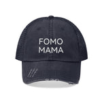 Load image into Gallery viewer, FOMO MAMA
