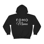 Load image into Gallery viewer, Hot Cocoa Vibes Hoodie
