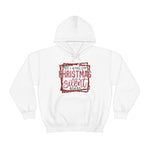Load image into Gallery viewer, All I Want For Christmas Hoodie
