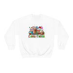Load image into Gallery viewer, Current Mood Crewneck
